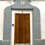 La Parra
