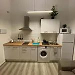 Apartamento La Parra *