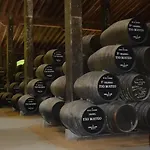 La Parra Apartamento Jerez de la Frontera