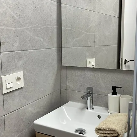 La Parra * 헤레스