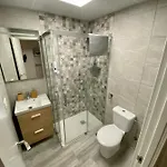 La Parra Apartman Jerez de la Frontera