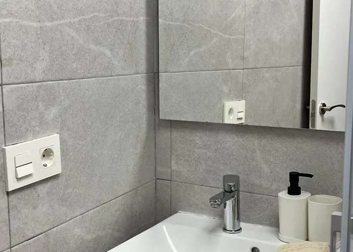 La Parra * 赫雷斯